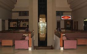 Sai Prakash Hotel Hyderabad